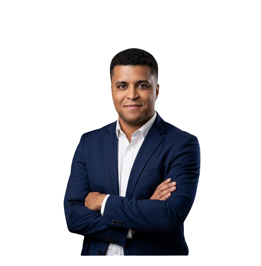 Gustavo Henrique